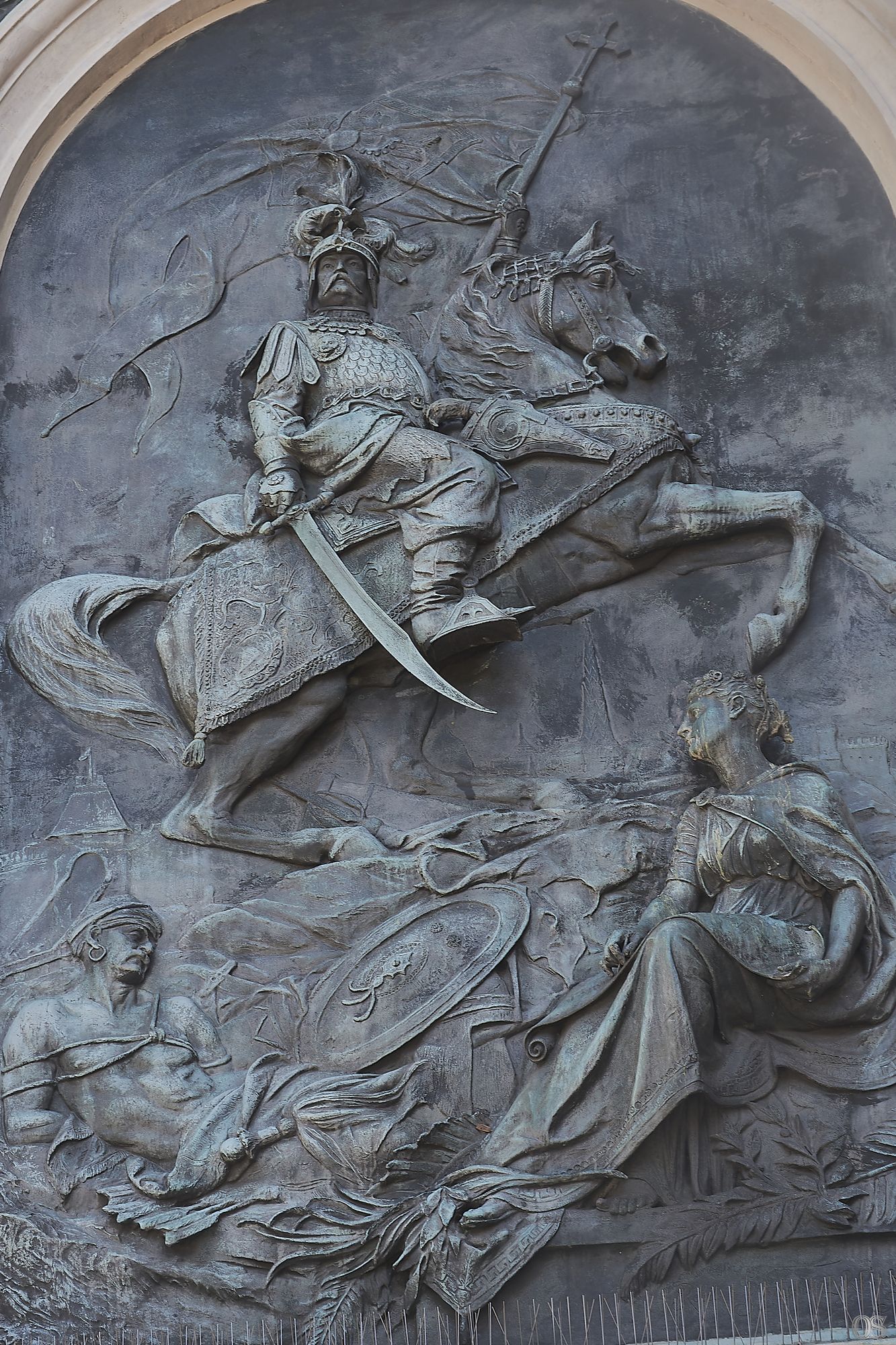 Mariacki 45.jpg
